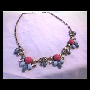 LOFT Necklace